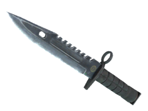 Штык-Нож М9 кс го